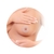 Lamina Skingel Areolar Orthopauher - comprar online