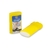 Bastão Anti Atrito Magic Foot Confort Pauher Orthopauher - comprar online