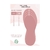 Bota Cano Curto Modare Ultra Conforto Metalasse - loja online