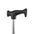 Bengala 4 Pontas Dellamed D9 - comprar online