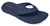 Chinelo Masculino Eva Bolt Boa Onda - loja online