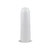 Liner De Silicone Transtibial Sem Conexão Orthopauher