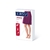 Meia 3/4 Jobst Opaque 20-30mmHg