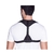 Corretor Postural Kestal - comprar online