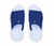 Chinelo Boa Onda Drop Masculino - Orto Curitiba