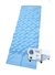 Colchão Pneumático Arboll Comfort Plus 110V na internet