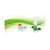 Cavilon Limpeza De Pele 250ml - comprar online