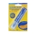 Dedeira De Silicone Siligel Orthopauher