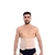 Faixa Para Bolsa De Colostomia Artipé - comprar online