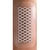 Curativo Colmeia Opsite Post-Op Visible 10x30cm na internet
