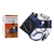 Kit Acadêmico Pa Med Azul - comprar online