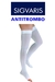 Meia 7/8 Antitrombo Sigvaris - comprar online