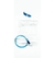 Coletor De Urina Medsonda De Perna 750ml - comprar online