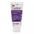 Creme Barreira Cavilon 28G - comprar online
