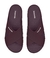 Chinelo Boa Onda Harmony
