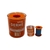 Fita De Silicone 5cm x 5m Vital Derme - comprar online