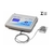 Aparelho Ultrassom Sonomed 5 Para Fisioterapia - comprar online