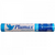 Lençol Hospitalar Plumax 50cm Azul