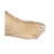 Dedeira De Silicone Siligel Orthopauher - comprar online