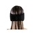 Mascara De Descanso Bio Ativa Plus - comprar online