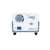 Colchão Pneumático Arboll Comfort Plus 110V - Orto Curitiba