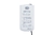 Colchão Pneumático Arboll Comfort Plus 110V - loja online