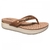 Tamanco Feminino Ortopédico Modare Premium - comprar online