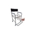 Cadeira De Banho Dellamed D40 - comprar online