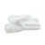 Liner De Silicone Transtibial Sem Conexão Orthopauher - comprar online
