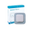 Biatain Silicone 10x10cm - comprar online