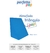 Encosto Multifuncional Pop Perfetto - comprar online