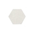 Curativo Promogran Prisma 28cm² - comprar online