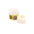 Fita Lamina De Silicone Skingel 3cm Pequena Orthopauher