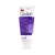 Creme Barreira Cavilon 92G - comprar online