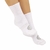 Meia Ortopédica Pro Diabetic Cano Longo Orthopauher - comprar online