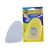 Apoio Plantar Para Metatarso Silicone Siligel