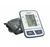 Aparelho De Pressão Digital De Braço G-Tech BSP11