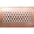 Curativo Colmeia Opsite Post-Op Visible 10x20cm - Orto Curitiba