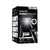 Waterpik Irrigador Oral WP462B Bivolt