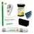Kit Glicosímetro Bioland G425