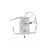 Coletor De Urina Advantive De Perna 750ml