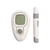 Kit Glicosímetro Bioland G425 - comprar online