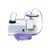 Aspirador Cirúrgico Aspiramax MA520 - comprar online