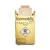 Coletor Material Perfuro Cortante 13 Litros Farmatex