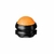 Massageador Roller Ball Hidrolight na internet