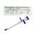 Equipo Multivias Polifix Com Clamp Descarpack