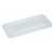 Curativo Colmeia Opsite Post-Op Visible 10x20cm - comprar online