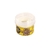 Fita Lamina De Silicone Skingel 2x50cm Orthopauher - comprar online