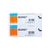 Jelonet 10x10cm Smith & Nephew