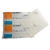 Jelonet 10x10cm Smith & Nephew na internet